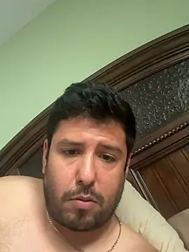 greatalexxxandro webcam