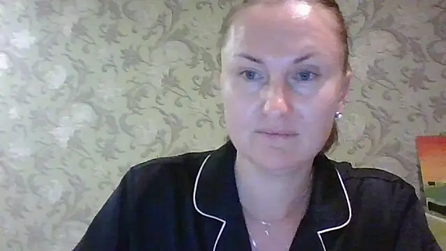 TashaLightX webcam