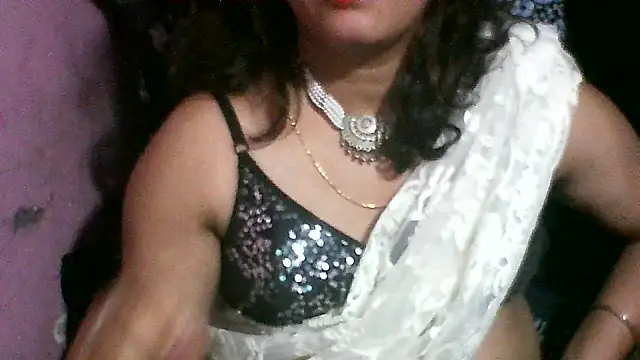 koyel90 webcam