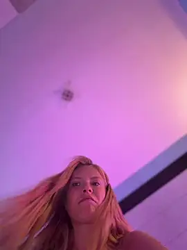 AnastasiaAniess webcam