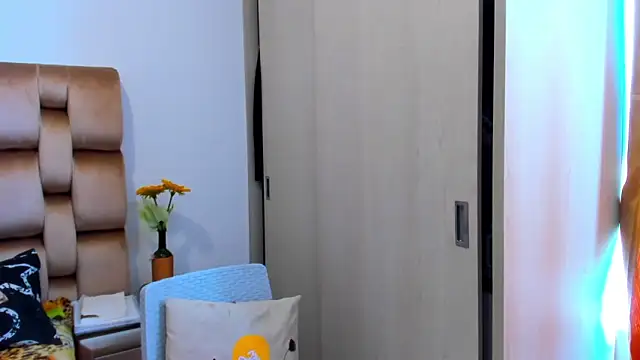 alaskmiller1 webcam