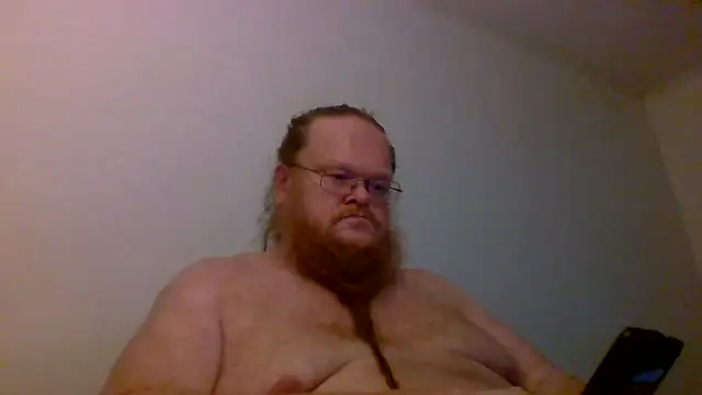 Kaappi1967 webcam