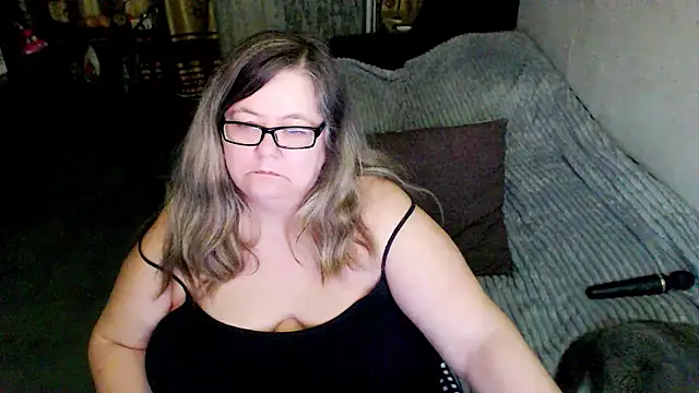 sex2 webcam