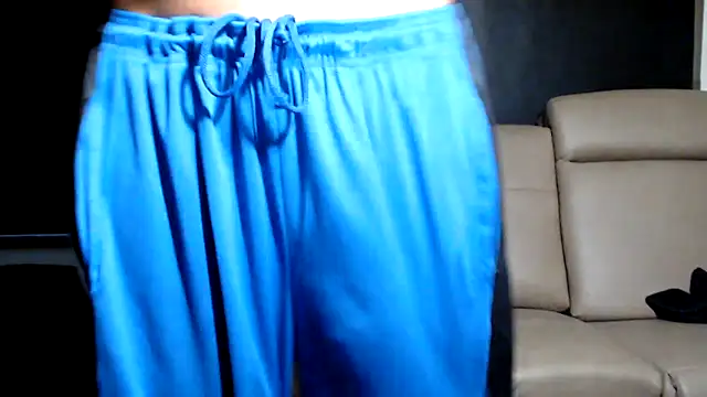 ThickD2C webcam