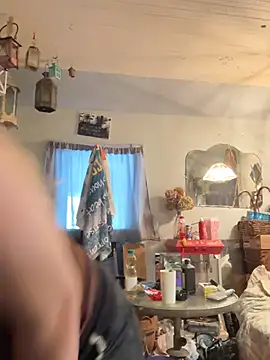 stormyybabe webcam