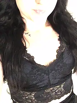 Bigass0807 webcam