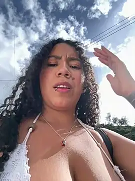 serena_willow webcam