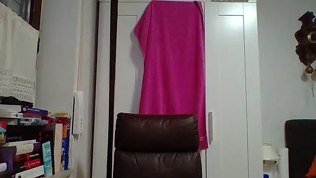 _squirty_cum_lady_ webcam