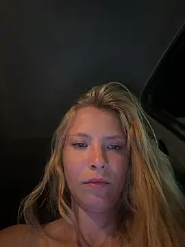 AnastasiaAniess webcam