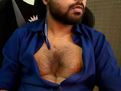Jenni11Live webcam
