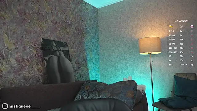 misstics_ webcam