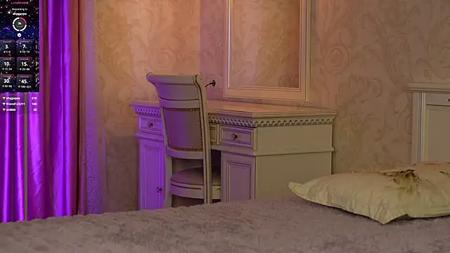 Masha_2002 webcam