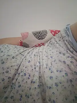bruna_safadinhaa webcam