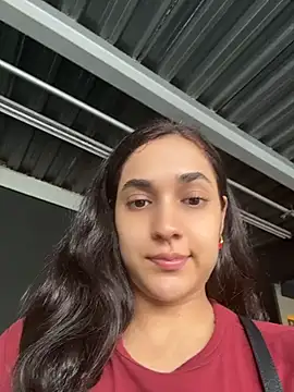 __amcutefatima
