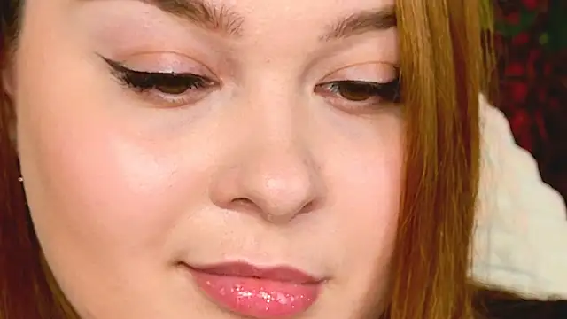 KimberlyMaran webcam