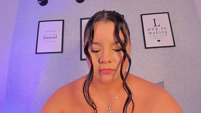 Natasha_harper webcam