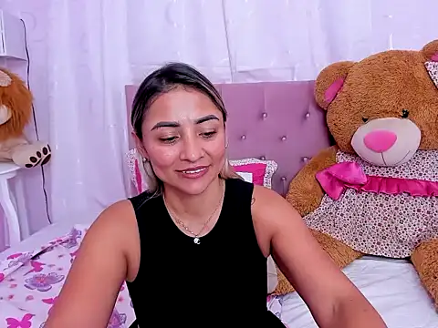 milf_bigass_ webcam