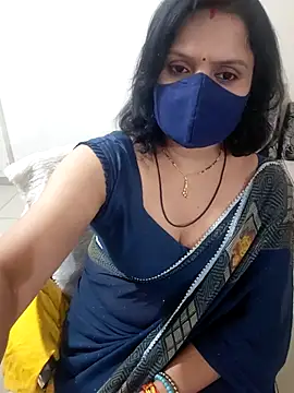 khushikhushi webcam