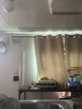 SexyB214 webcam