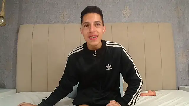thiago19s webcam