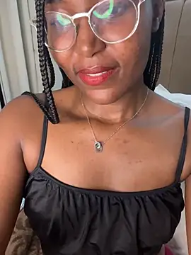 hot_sexy_choco webcam
