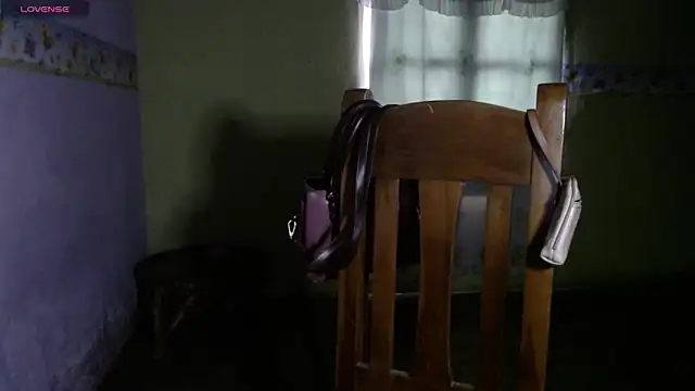 horny_paty webcam