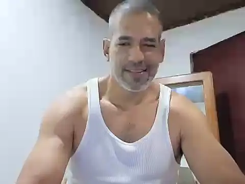 jackbigcock11 webcam