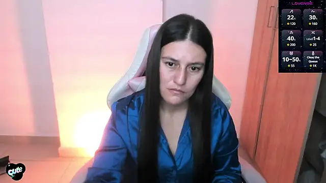 Saskyaa webcam