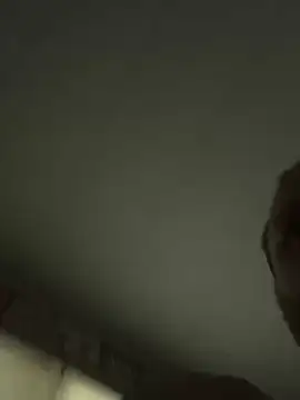 Makethatpussypurr webcam