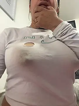 ruby_santana777 webcam