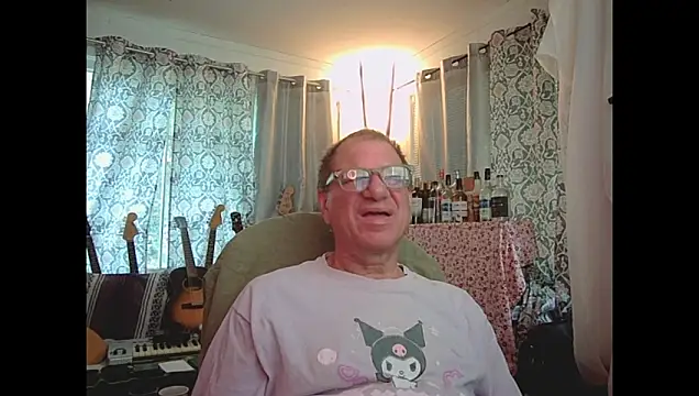 coryassman