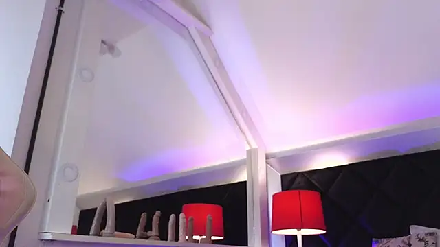 Angela_Torres_ webcam