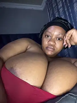 Chubbykarisma27 webcam