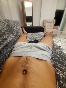 Kurtsikici@xh webcam