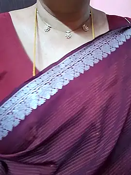 ananya956 webcam