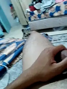 King_Arabs2 webcam