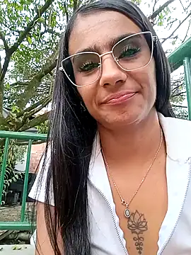 Leslly_ webcam