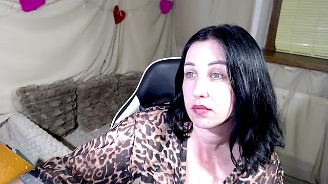 jillstevens - JillStevens's free webcam - UK Sex Cams
