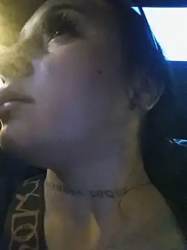 Juanamd1 webcam