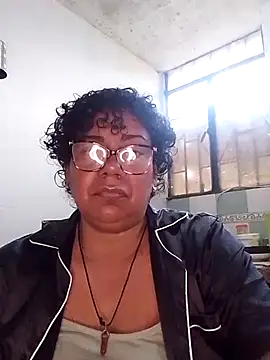 Pupi-Lanegra webcam