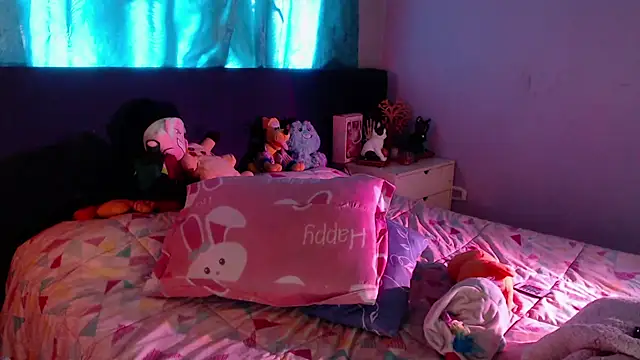 luna_palmerau webcam