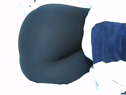 winnie254 webcam