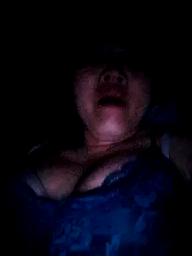 BigAssmomx webcam