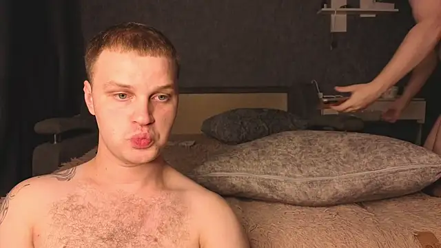 Hey_Chrisss webcam