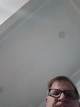 J83560Jason webcam