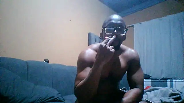 Sgeme325is webcam