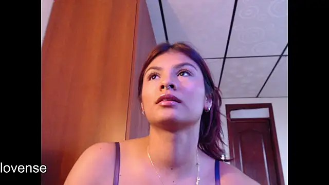 hanna_beili webcam
