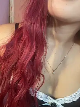 ursweet_babygirl webcam
