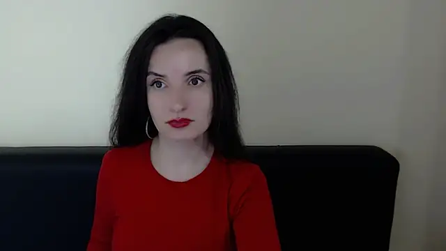 LaimaV_ webcam