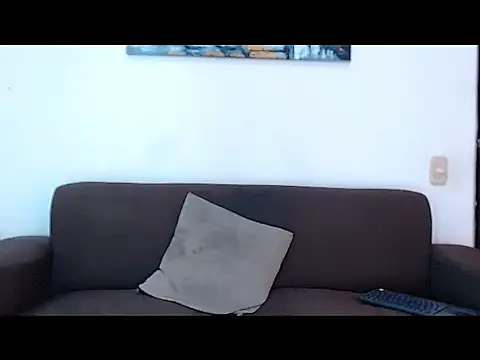 JaySmit_ webcam